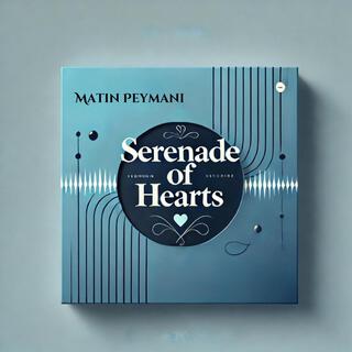 Serenade of Hearts