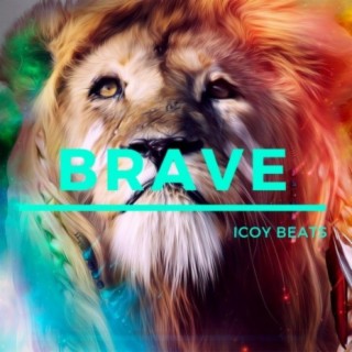 Brave