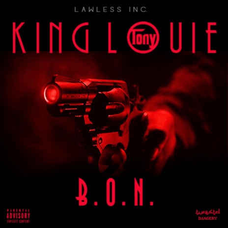 B.O.N | Boomplay Music