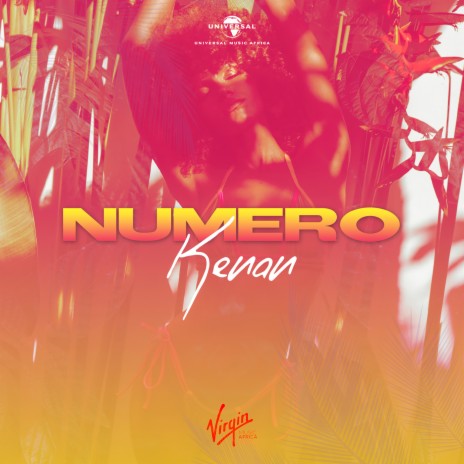 Numero | Boomplay Music