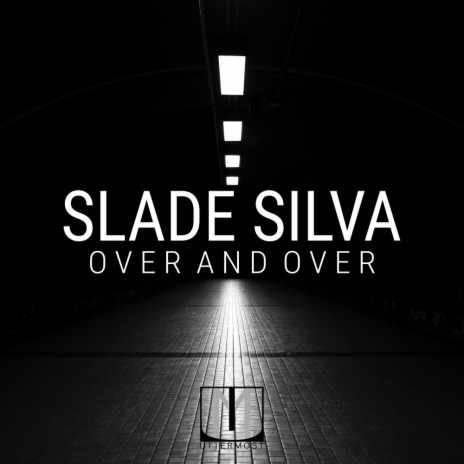 Over And Over (Original Mix)