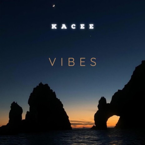 Kacee's Theme 3 | Boomplay Music