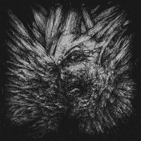 Demonic Transference | Boomplay Music