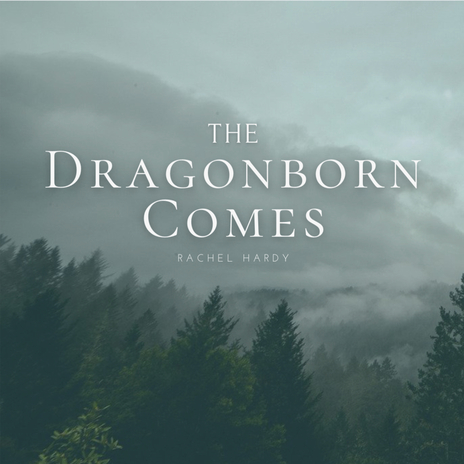 The Dragonborn Comes | Boomplay Music