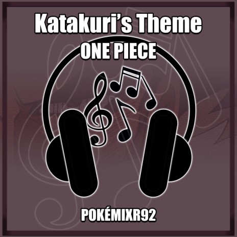 One Piece - Katakuri's Theme | Boomplay Music