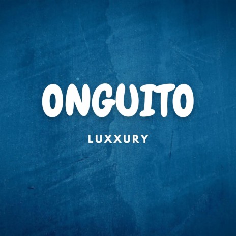 Onguito | Boomplay Music