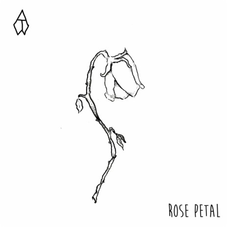 Rose Petal | Boomplay Music