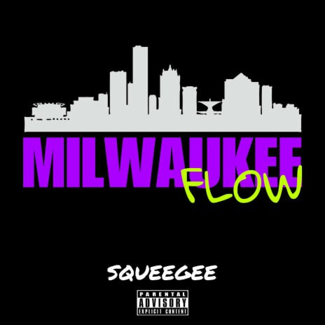 Milwaukee Flow