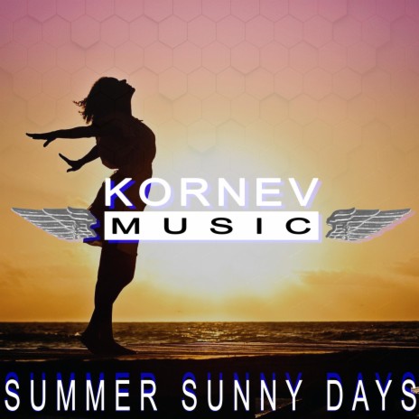 Summer Sunny Days | Boomplay Music