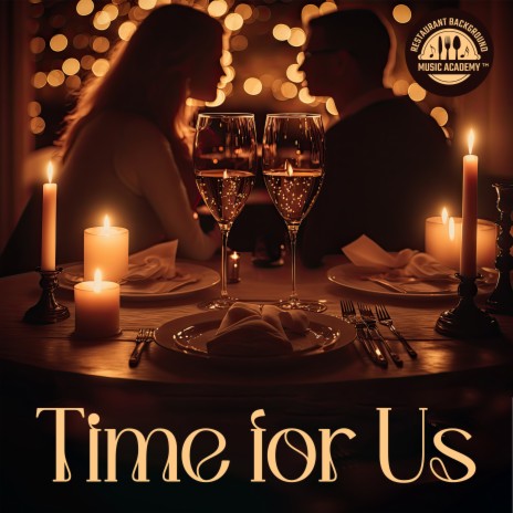 Time for Us | Boomplay Music