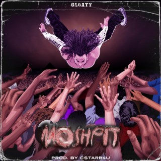 Moshpit