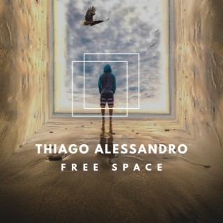 Free Space