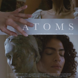 ATOMS (Original Soundtrack)
