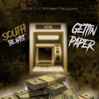 Gettin Paper