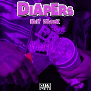 Diapers