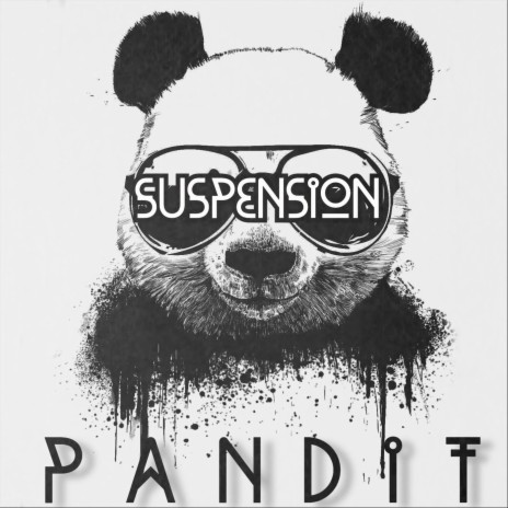 Suspension | Boomplay Music