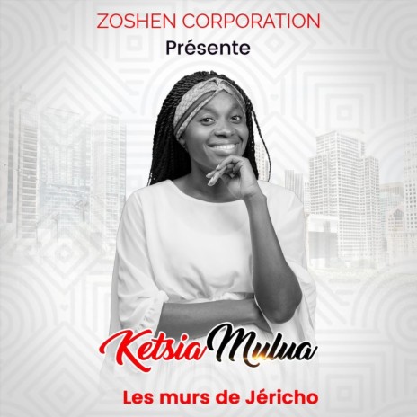 Les murs de Jéricho | Boomplay Music