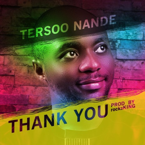 Thank You | Boomplay Music