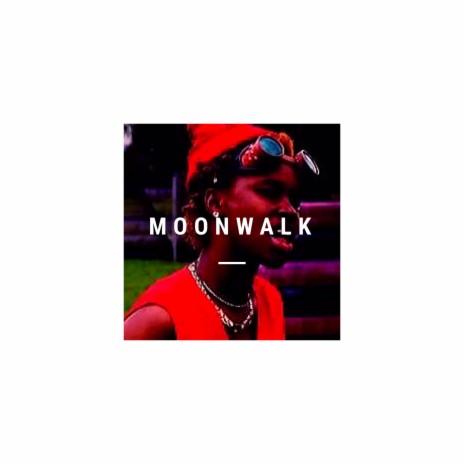 Moonwalk | Boomplay Music