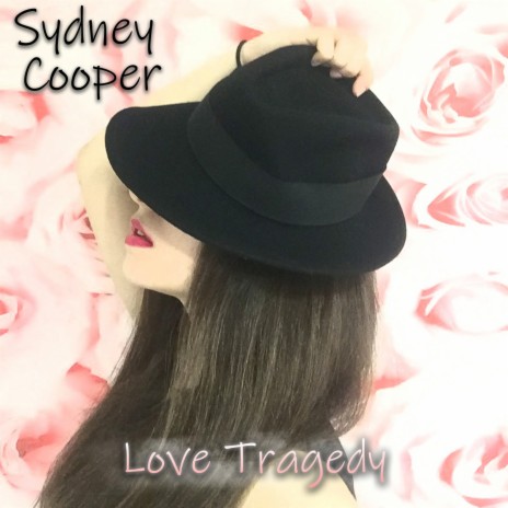 Love Tragedy | Boomplay Music