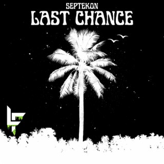 Last Chance