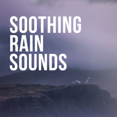 4D Rain Sound Effect (Original Mix) ft. Nature Sounds | Boomplay Music
