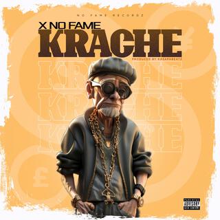 Krache