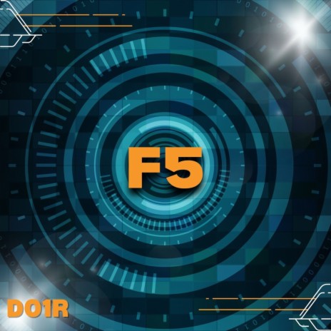 F5 | Boomplay Music