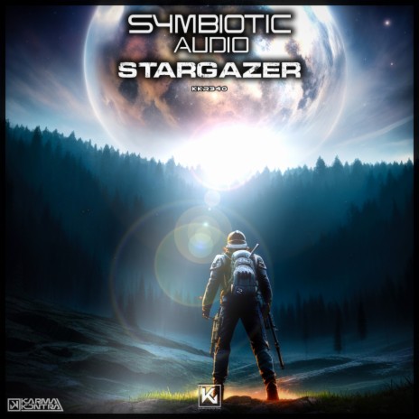 Stargazer | Boomplay Music