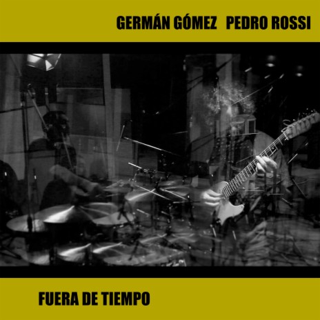 Tango en Segunda ft. Pedro Rossi | Boomplay Music