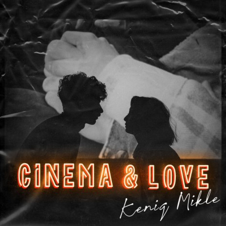 Cinema & Love | Boomplay Music