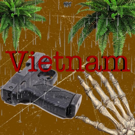 Vietnam | Boomplay Music