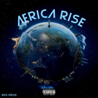 Africa Rise