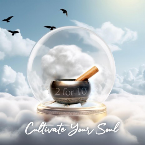 Cultivate Your Soul | Boomplay Music