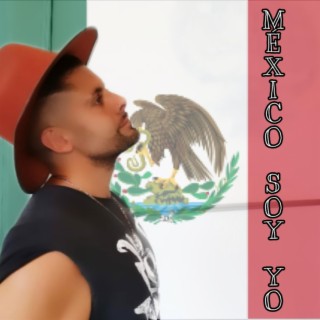 México soy yo