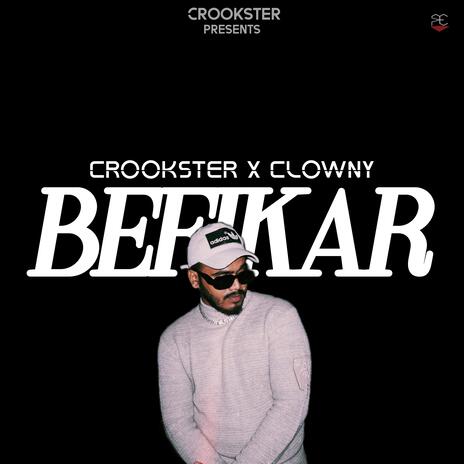 BEFIKAR | Boomplay Music