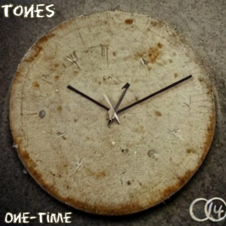 One-Time | Boomplay Music