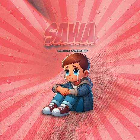 Sawa | Boomplay Music