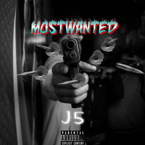 Mostwanted | Boomplay Music