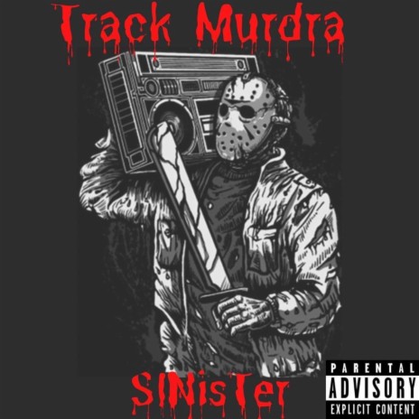 Track Murderah | Boomplay Music