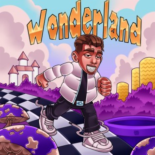 Wonderland