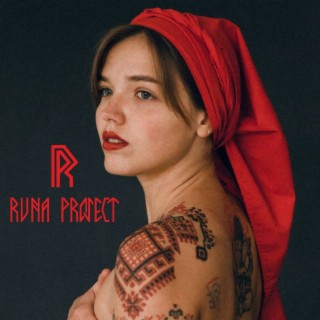 Runa Project