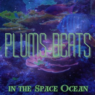 In the Space Ocean