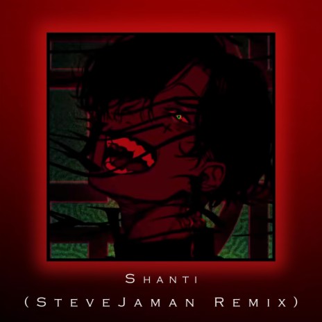 Shanti (Remix) | Boomplay Music