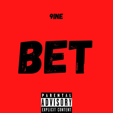 BET | Boomplay Music