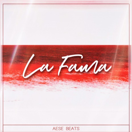 La Fama | Boomplay Music