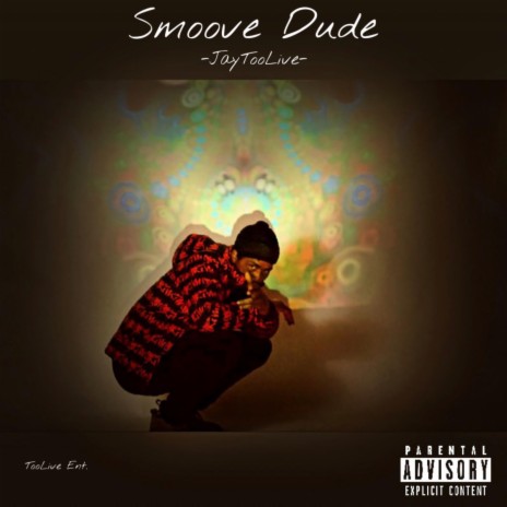 Smoove Dude | Boomplay Music