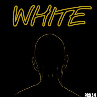 WHITE EP2