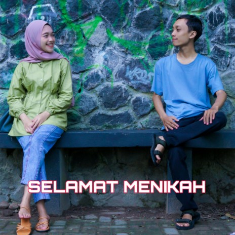 Selamat Menikah ft. Nalakustik | Boomplay Music