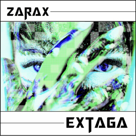 Eguana-Between (Zarax Rmx) | Boomplay Music
